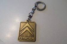 anc porte clef cle key-ring