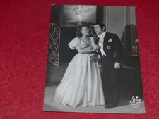 FONDS GERMAINE ROGER VINTAGE