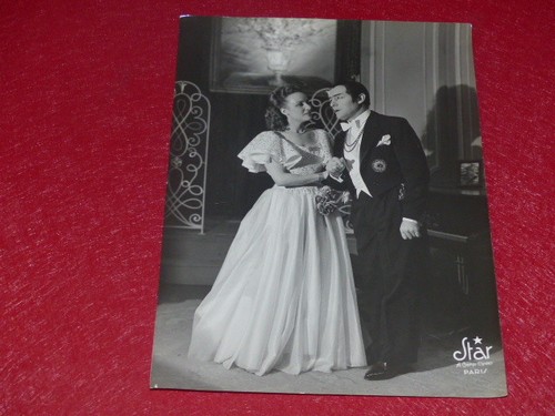 Fonds germaine roger vintage - roger,