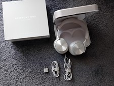 CASQUE AUDIO BEOPLAY H95