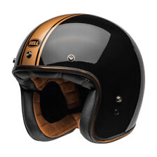 Casque Jet Cafe Racer BELL