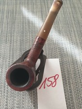 pipe pipa vauen luxe n°5296 (