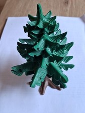 PLAYMOBIL Père Noël Grand