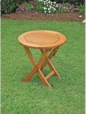 International Caravan Royal