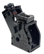 Gaggia Groupe Café Moulu 8gr Machine De Café ACCADEMIA 11012810