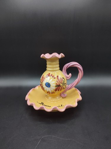 Ancien bougeoir rat - bougeoir,, de