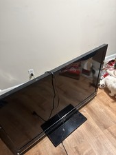 Sony Bravia 52” TV