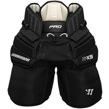 Gant De Gardien Warrior Ritual