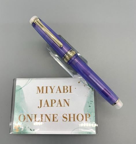 Sailor professional gear slim - sailor,