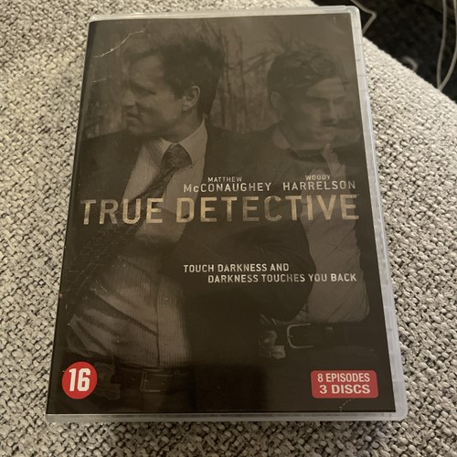 Coffret dvd série - coffret,