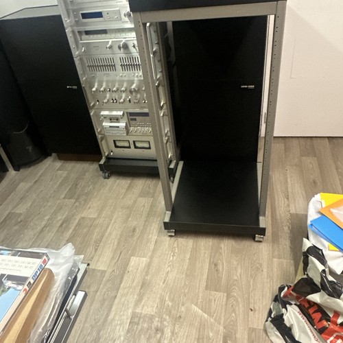 Pioneer r2s spec - pioneer, audio