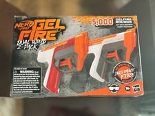 Nerf 