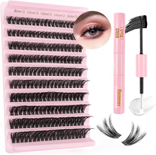 Sixstarhair faux cils - sixstarhair,