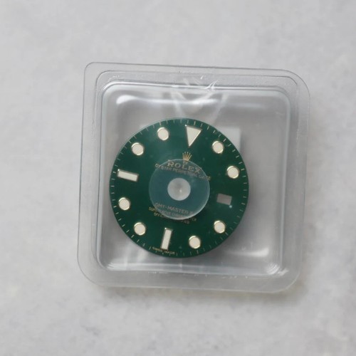 Nouveau rolex 116718 - rolex, 13-116718-110