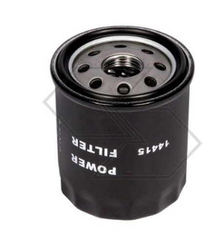 Filtre huile pour moteur - filtre,