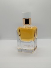 " Jour d'Hermes Absolu " - Eau