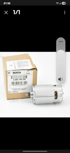 Batterie berner chargeur - chargeur,
