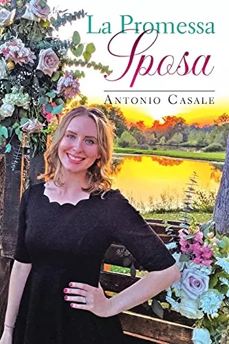 Promessa sposa italian - sposa, (italian