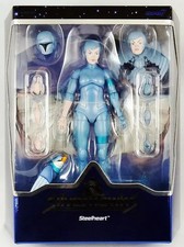 Silverhawks - Super7 Ultimates
