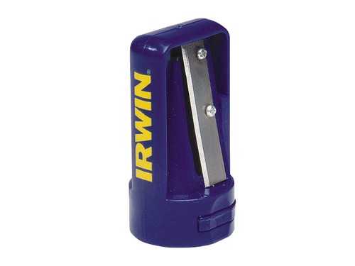 Taille crayon charpentier - taille-crayon,