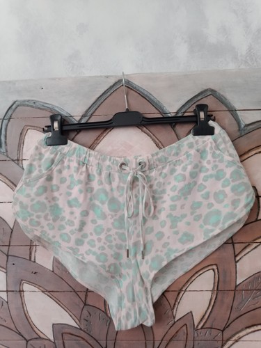 Short nuit femme undiz - femme,,