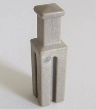 PLAYMOBIL MOYEN-AGE - Pilier