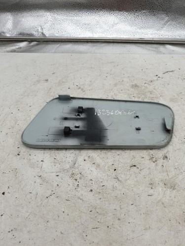 Trappe essence renault - trappe,