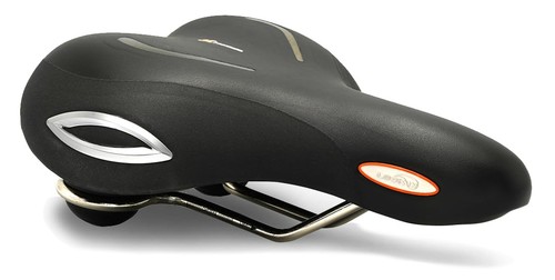 Selle royal zadel lookin - selle,