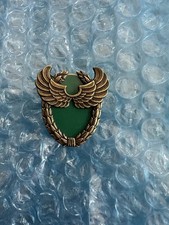 13ème RDP - Brevet d'observateur RA - Fraisse