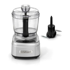 Hachoir électrique - ,