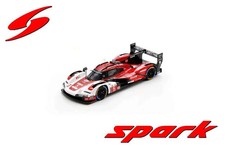 SPARK S9113 PORSCHE 963 N°5