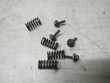 Ressort d'embrayage  MINARELLI