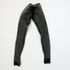 VETEMENTS BARBIE MATTEL