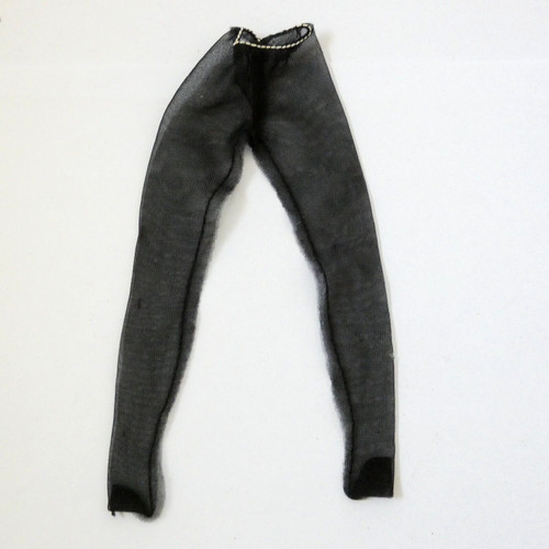 Vetements barbie mattel - barbie,