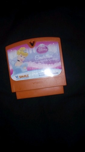 Jeux vsmile motion - jeux,
