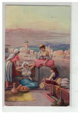 NU NUDE #18047 FEMME SEINS NU