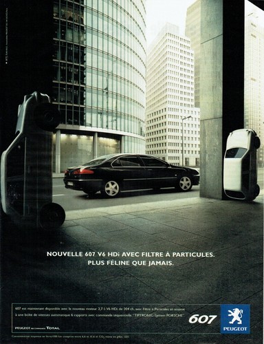 Publicité advertising 049 - advertising,