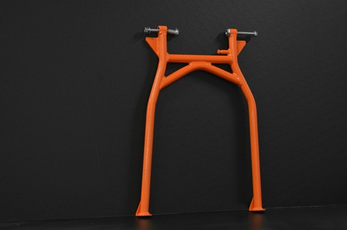 Béquille swm tf3 - //,