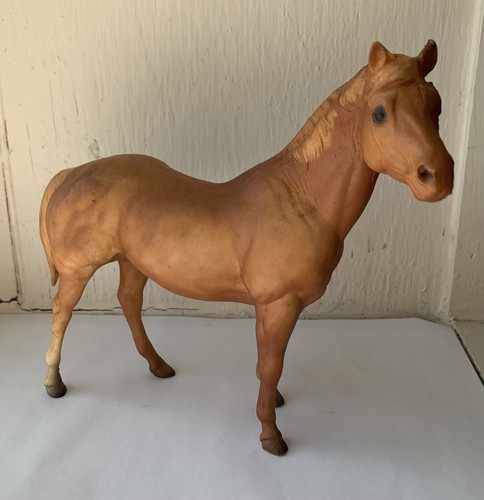 Vintage breyer horse 3045 - vintage,