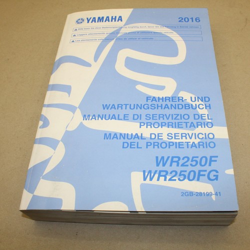 Wartungshanbuch manual de - wartungshanbuch,