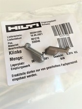Cliquet porte outil hilti te70 - hilti,