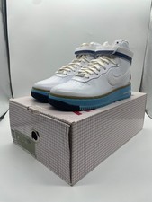 Rare Nike Air Force 1 High