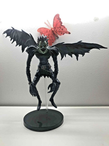 Death note figurine - , de