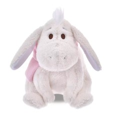 Peluche Disney Store Japan