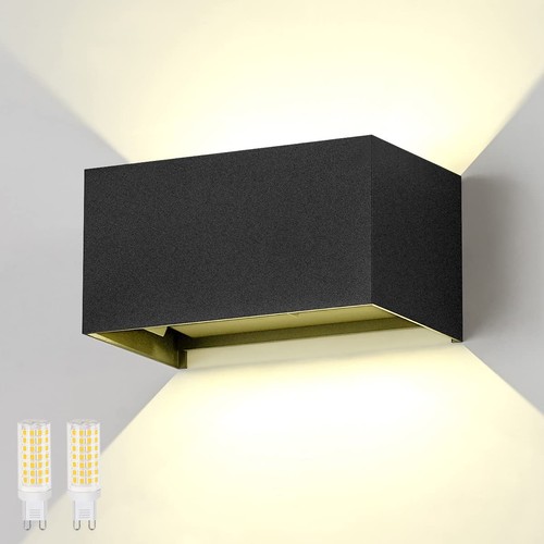 20w applique murale - 20w,