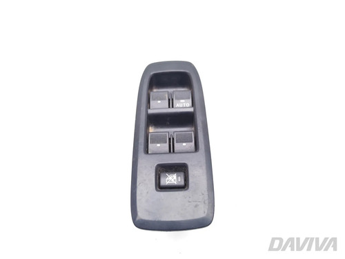 Ford ranger bouton - ranger,