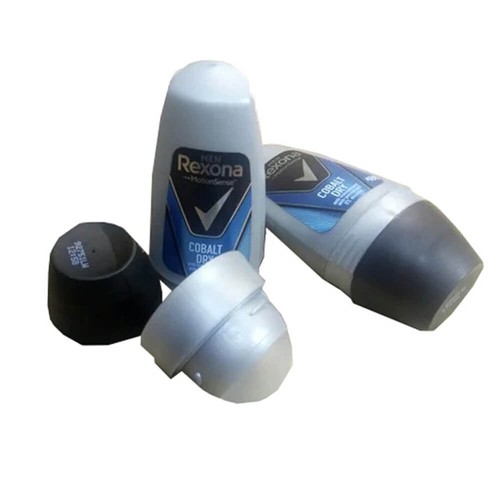 Roll déodorant - roll-on,