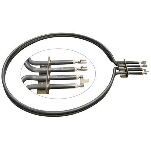 Resistance double seche linge - resistance,