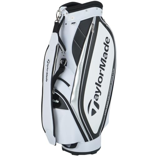 Sac golf taylormade true - de,