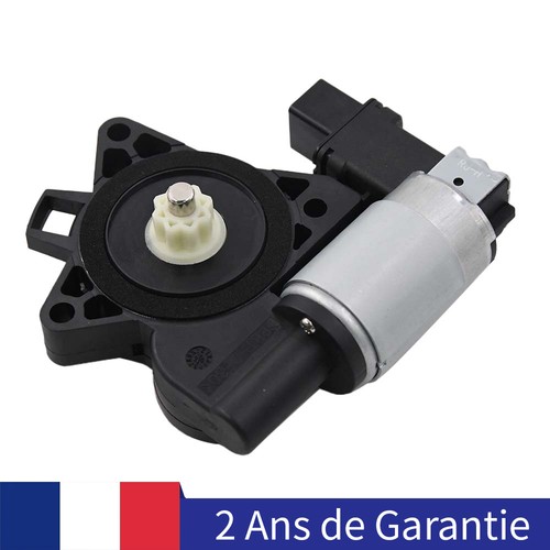 Moteur lève vitre de - moteur,